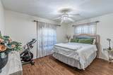 4117 Aragon Drive - Photo 21