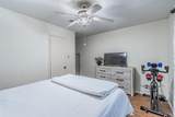 4117 Aragon Drive - Photo 22