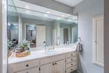 4117 Aragon Drive - Photo 23