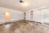 4117 Aragon Drive - Photo 24
