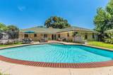 4117 Aragon Drive - Photo 25