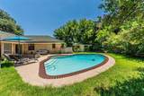 4117 Aragon Drive - Photo 26