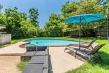 4117 Aragon Drive - Photo 27