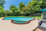 4117 Aragon Drive - Photo 28