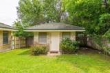 4117 Aragon Drive - Photo 29