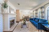 4117 Aragon Drive - Photo 3