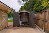 4117 Aragon Drive - Photo 30