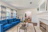 4117 Aragon Drive - Photo 4