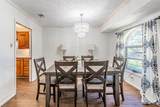 4117 Aragon Drive - Photo 5
