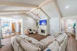 4117 Aragon Drive - Photo 7