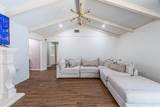 4117 Aragon Drive - Photo 8