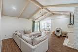 4117 Aragon Drive - Photo 9