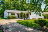451 Southport Drive - Photo 1