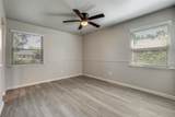451 Southport Drive - Photo 10