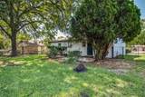 451 Southport Drive - Photo 12