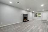 451 Southport Drive - Photo 2