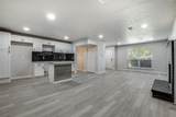 451 Southport Drive - Photo 3