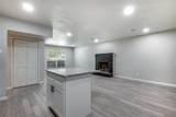 451 Southport Drive - Photo 4
