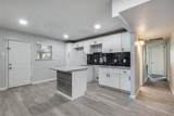 451 Southport Drive - Photo 5