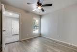 451 Southport Drive - Photo 6