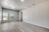 451 Southport Drive - Photo 7