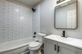 451 Southport Drive - Photo 8