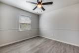 451 Southport Drive - Photo 9