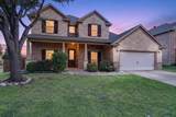 4401 Genesis Court - Photo 1