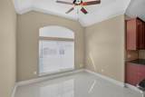 4401 Genesis Court - Photo 10