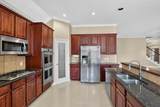 4401 Genesis Court - Photo 11