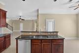 4401 Genesis Court - Photo 12