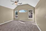 4401 Genesis Court - Photo 13