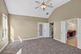 4401 Genesis Court - Photo 14