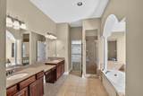 4401 Genesis Court - Photo 15