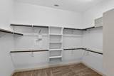 4401 Genesis Court - Photo 16