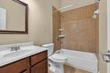 4401 Genesis Court - Photo 17