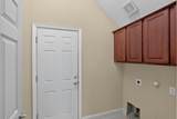 4401 Genesis Court - Photo 18