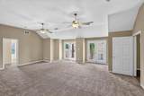 4401 Genesis Court - Photo 19