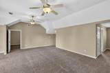 4401 Genesis Court - Photo 20