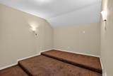 4401 Genesis Court - Photo 21