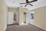 4401 Genesis Court - Photo 22