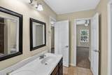 4401 Genesis Court - Photo 23