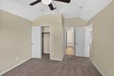 4401 Genesis Court - Photo 24