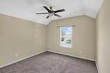 4401 Genesis Court - Photo 25