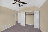 4401 Genesis Court - Photo 26