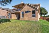 4401 Genesis Court - Photo 28