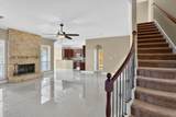 4401 Genesis Court - Photo 3