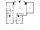 4401 Genesis Court - Photo 30