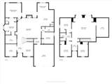 4401 Genesis Court - Photo 31