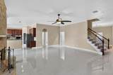 4401 Genesis Court - Photo 4